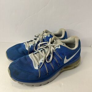 nike excellerate 5 men's